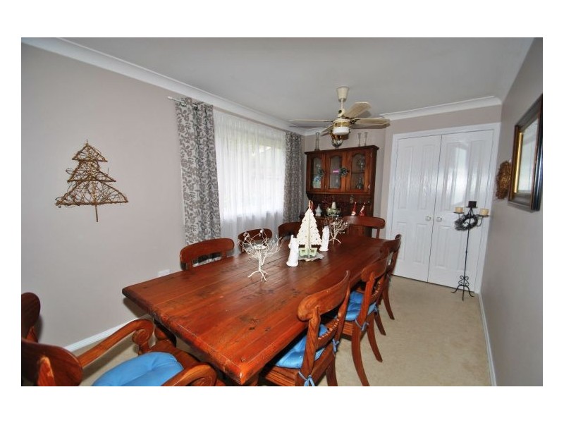 15 Vaisey Close, Kariong NSW 2250