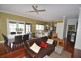 22 Railway Crescent, Lisarow NSW 2250