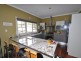 22 Railway Crescent, Lisarow NSW 2250