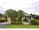 Davistown NSW 2251