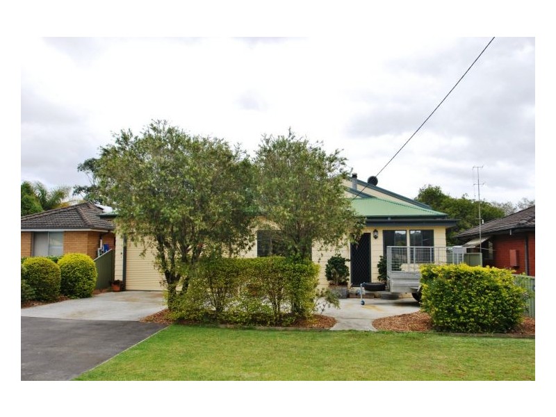 Davistown NSW 2251