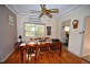 Davistown NSW 2251