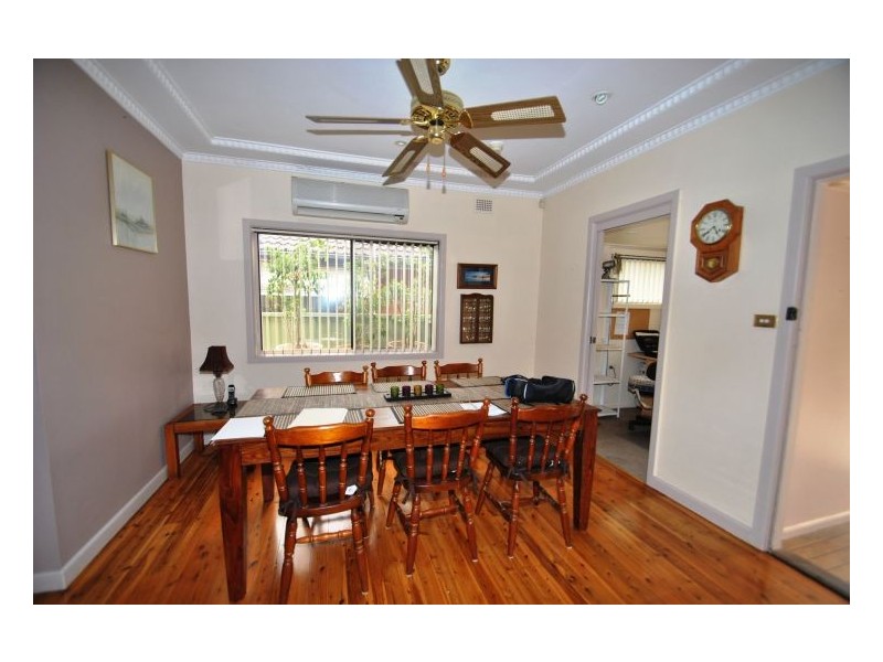 Davistown NSW 2251
