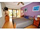 Davistown NSW 2251