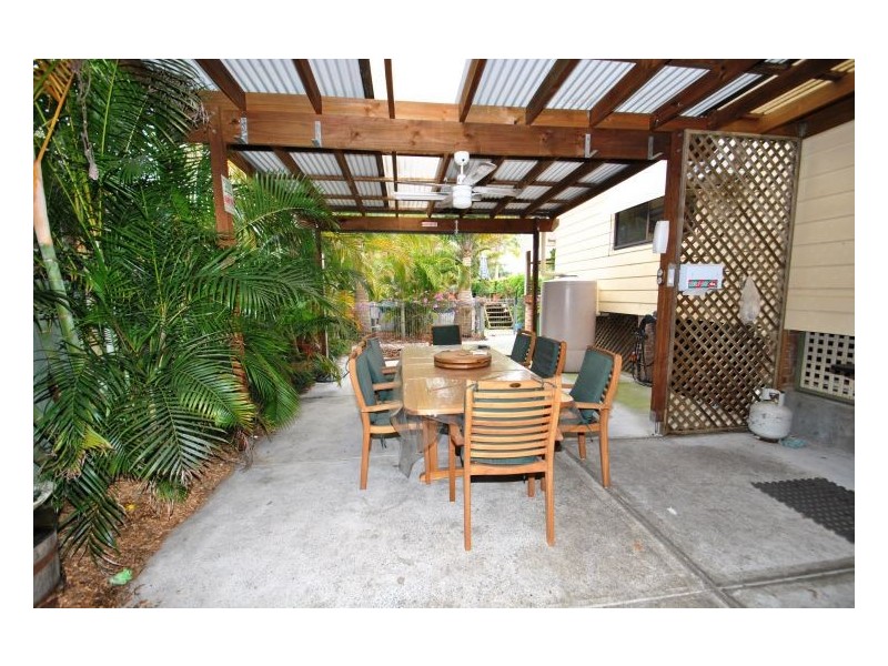 Davistown NSW 2251