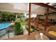 Davistown NSW 2251