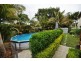 Davistown NSW 2251
