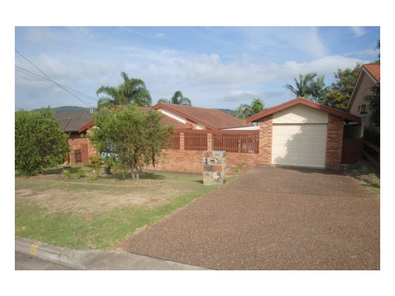 149 Cresthaven, Bateau Bay NSW 2261