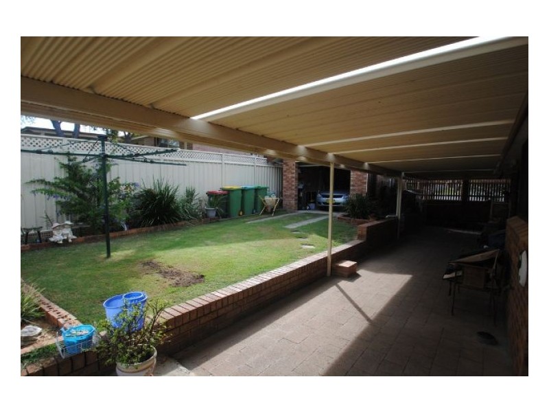 149 Cresthaven, Bateau Bay NSW 2261