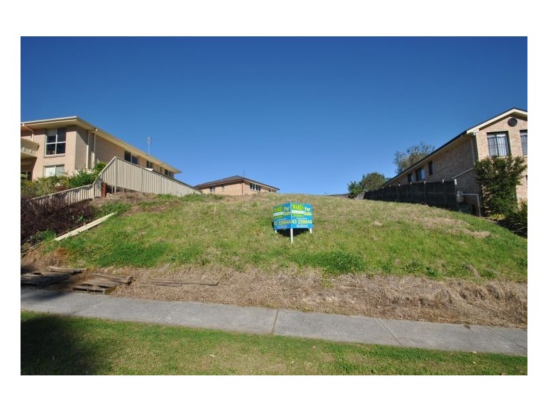 124 Newling street, Lisarow NSW 2250