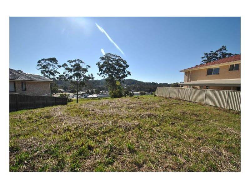 124 Newling street, Lisarow NSW 2250
