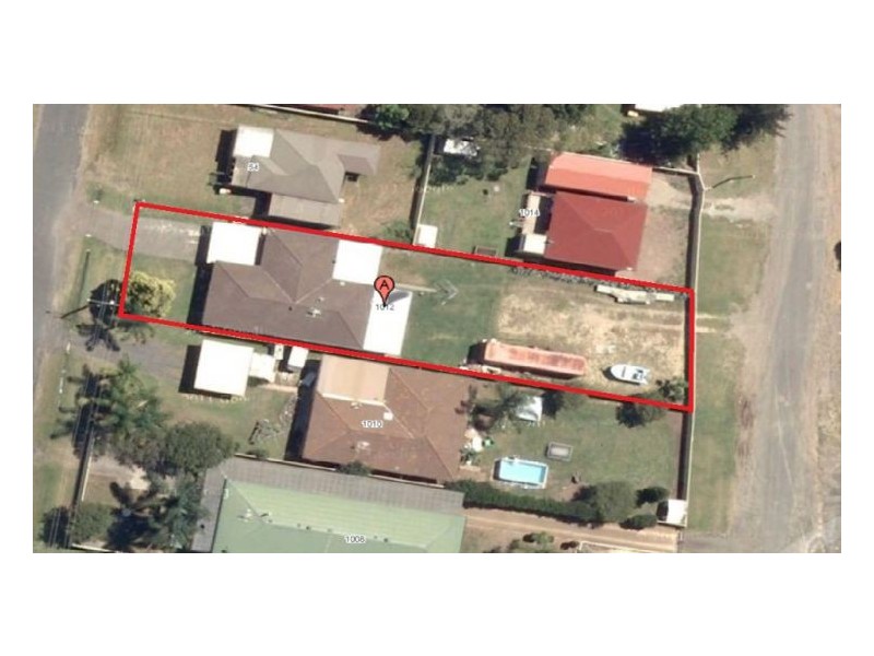 52 Lisarow St, Lisarow NSW 2250