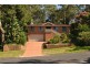 39  Turpentine St, Wyoming NSW 2250