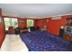 39  Turpentine St, Wyoming NSW 2250