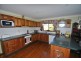 39  Turpentine St, Wyoming NSW 2250