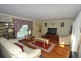 39  Turpentine St, Wyoming NSW 2250