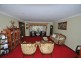 39  Turpentine St, Wyoming NSW 2250