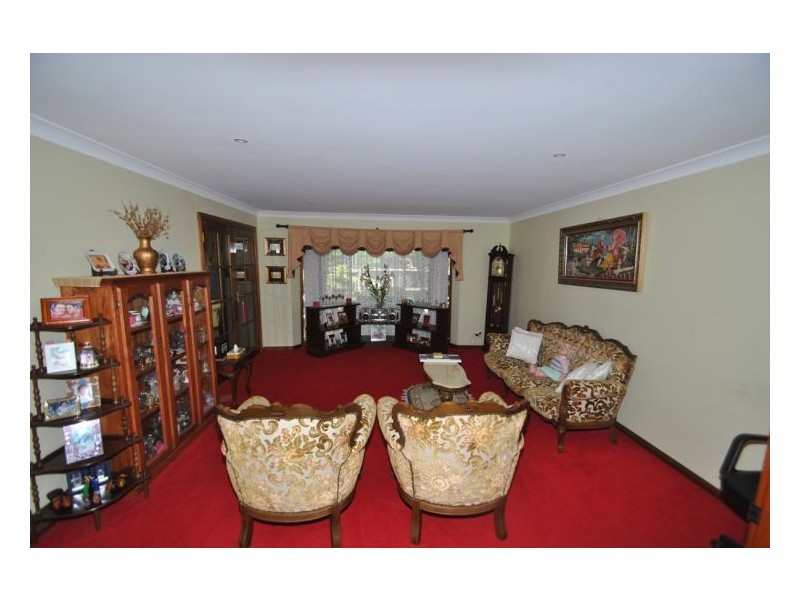 39  Turpentine St, Wyoming NSW 2250