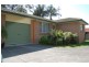 Lisarow NSW 2250
