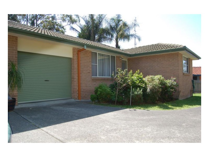 Lisarow NSW 2250
