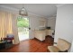 Lisarow NSW 2250