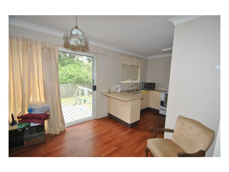 Lisarow NSW 2250
