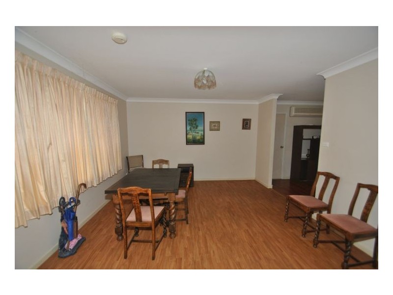 Lisarow NSW 2250