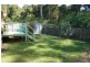 Lisarow NSW 2250