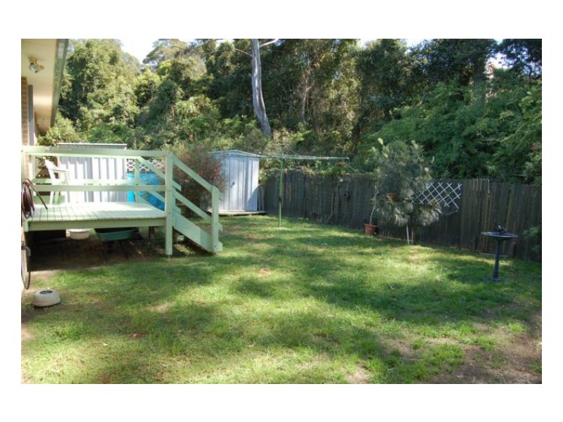 Lisarow NSW 2250