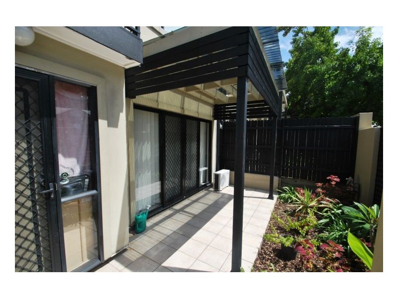 55-63 Dwyer St, North Gosford NSW 2250