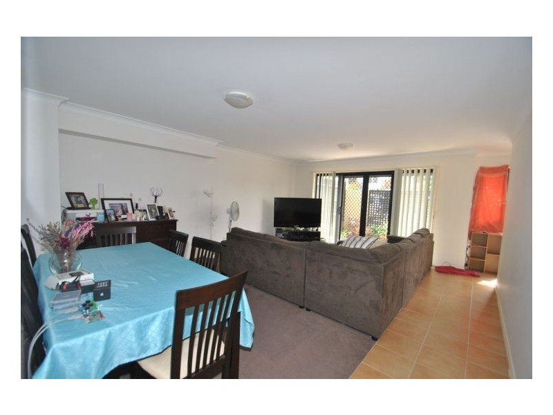 55-63 Dwyer St, North Gosford NSW 2250