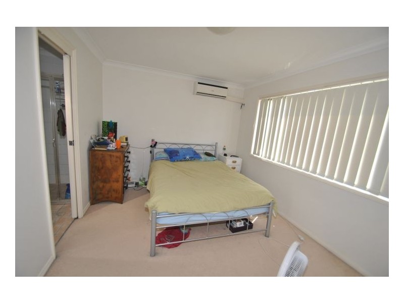 55-63 Dwyer St, North Gosford NSW 2250