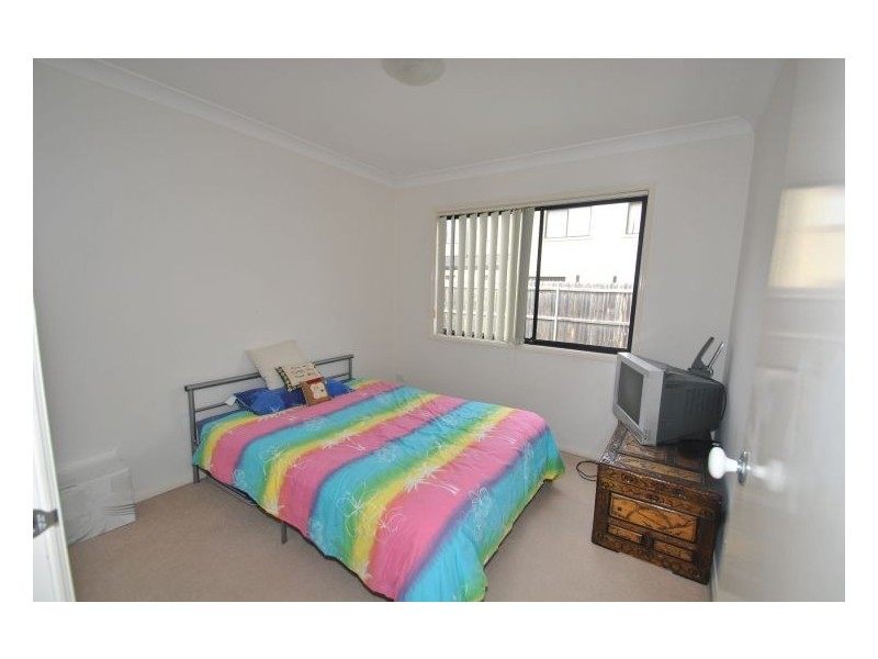 55-63 Dwyer St, North Gosford NSW 2250