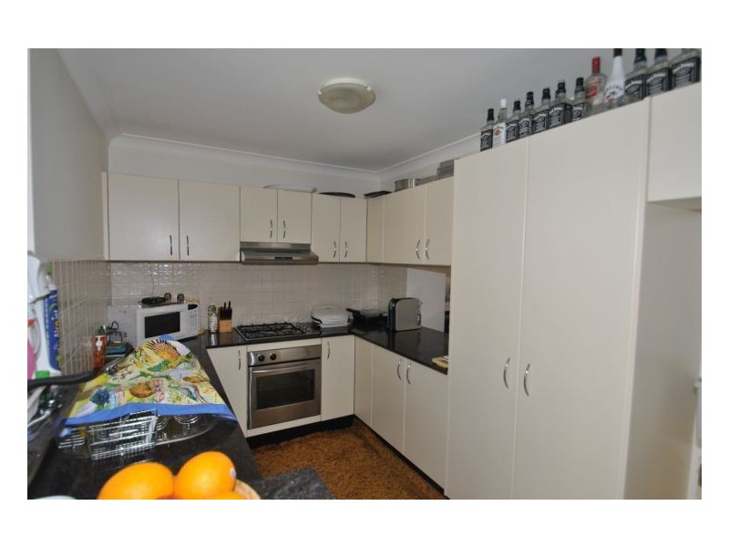 55-63 Dwyer St, North Gosford NSW 2250