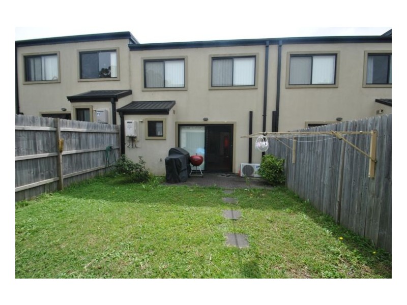 55-63 Dwyer St, North Gosford NSW 2250