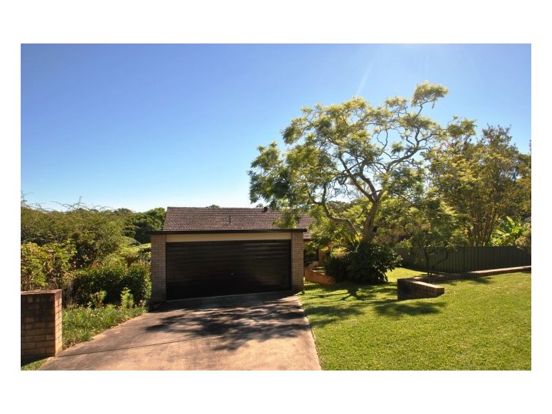 Niagara Park NSW 2250