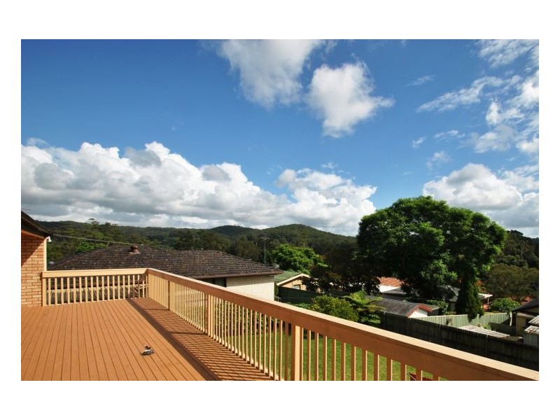 Niagara Park NSW 2250