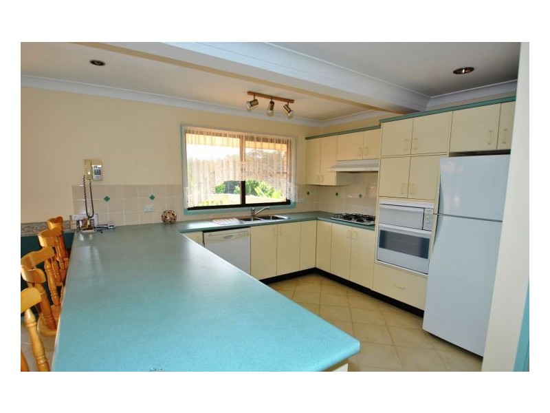 Niagara Park NSW 2250