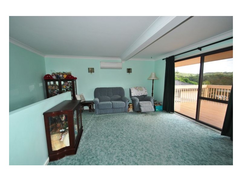 Niagara Park NSW 2250