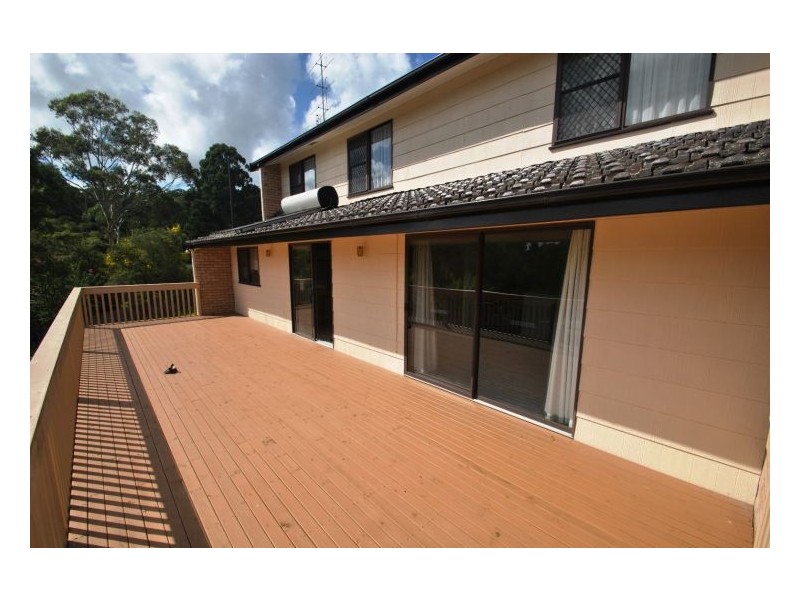 Niagara Park NSW 2250