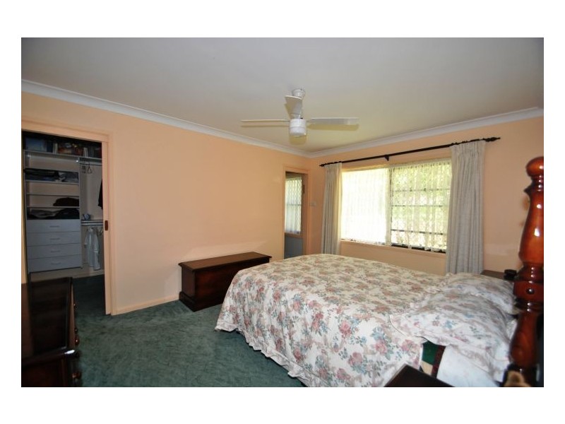 Niagara Park NSW 2250