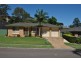 28 O’Donnell Cres, Lisarow NSW 2250