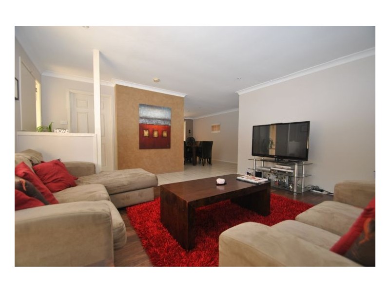 28 O’Donnell Cres, Lisarow NSW 2250