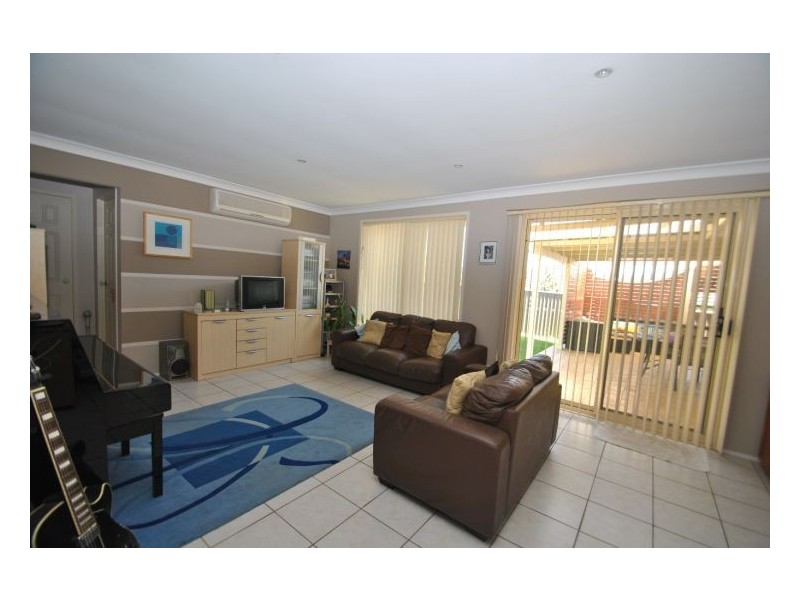 28 O’Donnell Cres, Lisarow NSW 2250