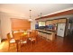 32 Morven Rd, Niagara Park NSW 2250