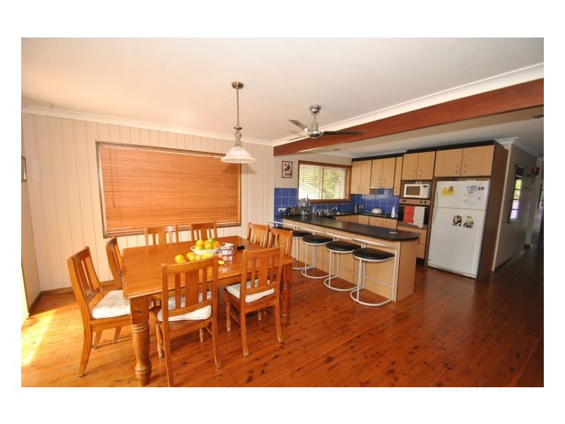 32 Morven Rd, Niagara Park NSW 2250