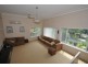 32 Morven Rd, Niagara Park NSW 2250