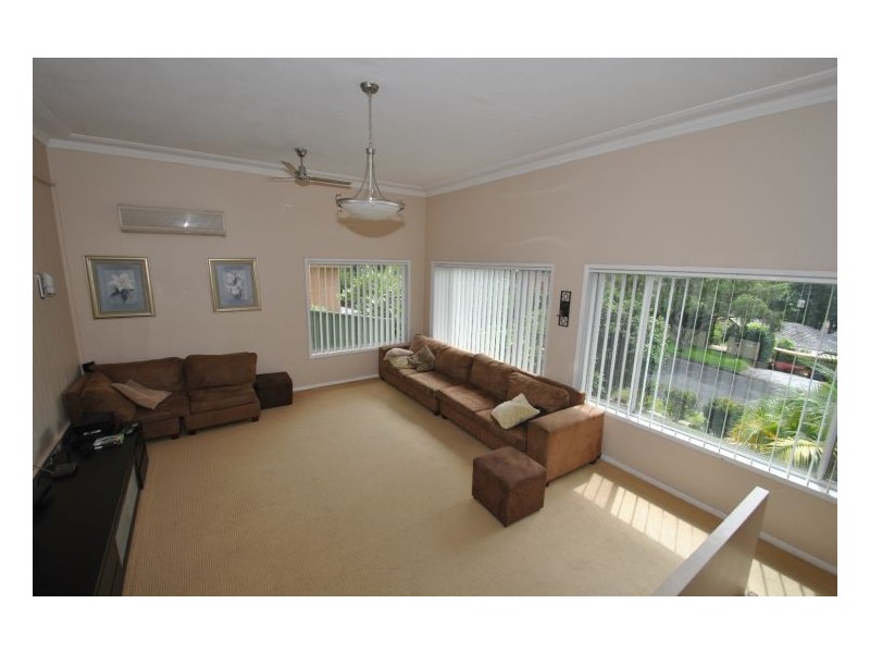 32 Morven Rd, Niagara Park NSW 2250