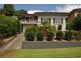 32 Morven Rd, Niagara Park NSW 2250