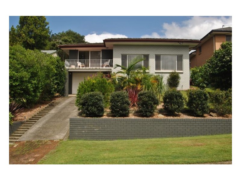 32 Morven Rd, Niagara Park NSW 2250